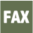FAX0 92-891-5008
