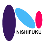 nishifuku_logo_t